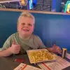 user6582059607531 - @dalton..parisi0 - TikTok