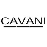 Cavani Dalton Park - @cavani.daltonpark - Instagram