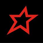 Cineworld Dalton Park - Facebook