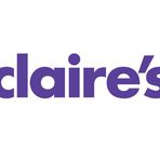 Claire's Outlet Dalton Park - Facebook