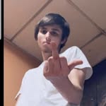 @dalton.parker21 - Instagram