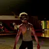 dalton - @daltonparks90 - TikTok