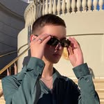 Dalton - @daltonparksofficial - Instagram