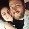 Dalton Joe - @daltonpark00 - TikTok