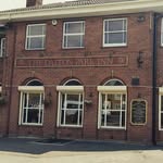 Dalton Park Inn - @thedaltonpinn - Instagram
