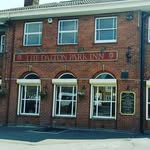 Dalton Park Inn - @daltonparkinn - Instagram