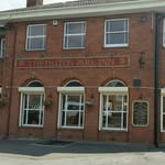 DALTON PARK INN - @inndaltonpark - Instagram