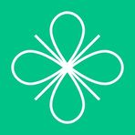 Dalton Park Outlet &amp; Outdoors - Facebook