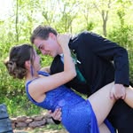 Dalton Parker - @_dalton_parker__ - Instagram