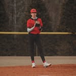 Dalton Parker - @daltonparker2028 - Instagram