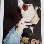 Dalton Parker - @dalton55parker - Instagram