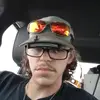 Dalton Parks933 - @daltonparks933 - TikTok