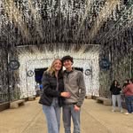 Dalton Parks - @daltonparks14 - Instagram