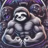 Dalton Parks - @daltonparks82 - TikTok