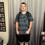 Dalton Parks - Facebook