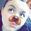 Dalton Parks - @daltonparks1 - TikTok