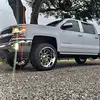 Dalton Parks - @daltonparks75 - TikTok