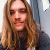 Dalton Parks - @daltonparks66 - TikTok
