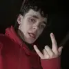 Dalton Parks - @daltonparks02 - TikTok