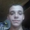 Dalton Parks - @daltonparks0 - TikTok