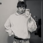 ᴅᴀʟᴛᴏɴ ᴘᴀʀᴋs - @daltonparks.co - Instagram