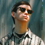 Dalton Parks - @daltonparks.sometimes - Instagram