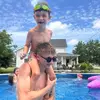 dalton parks - @_daltonparks_ - TikTok