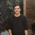 Dalton Smith - @dalton_parks - Instagram