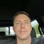 @daltonparker4141 - Instagram