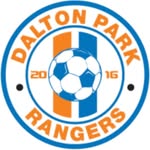 @daltonparkrangers - Instagram