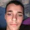 daltonparks2004 - @daltonparks2004 - TikTok