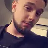 daltonparks335 - @daltonparks335 - TikTok