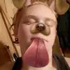 daltonparks52 - @daltonparks52 - TikTok
