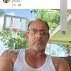 daltonparks594 - @daltonparks594 - TikTok