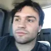 daltonparks_ - @daltonparks_ - TikTok