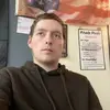 DaltonSparks_13 - @daltonsparks786 - TikTok