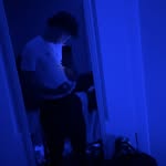 𝒟ℴ𝓊ℊ𝒽𝒷ℴ𝓎🔝 - @_.dalton_parker._ - Instagram
