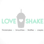 Loveshake Dalton Park - @loveshake_daltonpark - Instagram