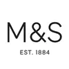 M&S Outlet Dalton Park - @mandsoutletdaltonpark - TikTok