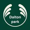 The Body Shop Dalton Park - @tbsdaltonpark - TikTok