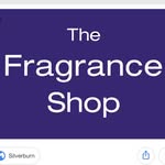 Thefragranceshop_daltonpark - @thefragranceshop_daltonpark - Instagram