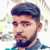 ABDULWAHHAB - @dalton.parrishh - TikTok