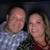Ashley Dalton Parris - @ashleydaltonparrish - TikTok