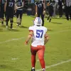 Dalton - @dalton.parrish4 - TikTok