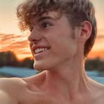 Dalton - @daltonparrish_ - Instagram
