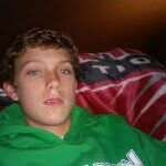 dalton Lee Parrish - @daltonlparrish98 - Instagram