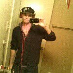 Dalton Parrish - @parrish2014 - Instagram
