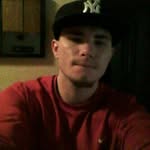 Dalton Parrish - @younqparrish14 - Instagram