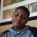 Dalton Parrish - @dalton.parrish - Instagram