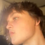 Dalton Parrish - @dalton.parrish09 - Instagram